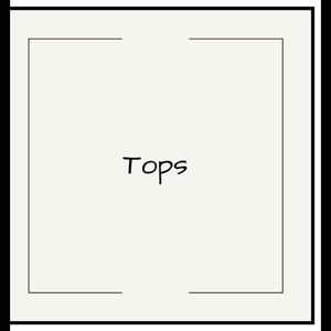 TOPS